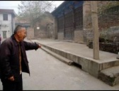 中国第一座关庙妥灵宫“洛阳四眼儿井”今何在?