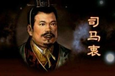 一个被人误解千年的“白痴皇帝”：执政十七年智商情商并不低