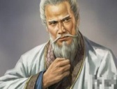 揭秘古代武庙名将籍贯哪个省最多?
