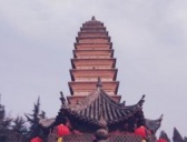 探寻洛阳历史上的15个小名