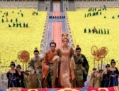 揭秘重阳节登高原是避凶气?