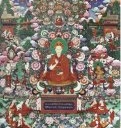乾隆皇帝修《四库全书》到底是功是过?