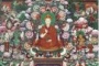 乾隆皇帝修《四库全书》到底是功是过?