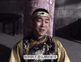揭秘雍正杀子疑案:到底有没有杀死自己的儿子弘时?