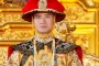 揭秘康熙帝死亡之真相
