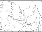 嘉陵江下游发现距今5000年前新石器时代遗址——合川吊嘴遗址考古重要收获