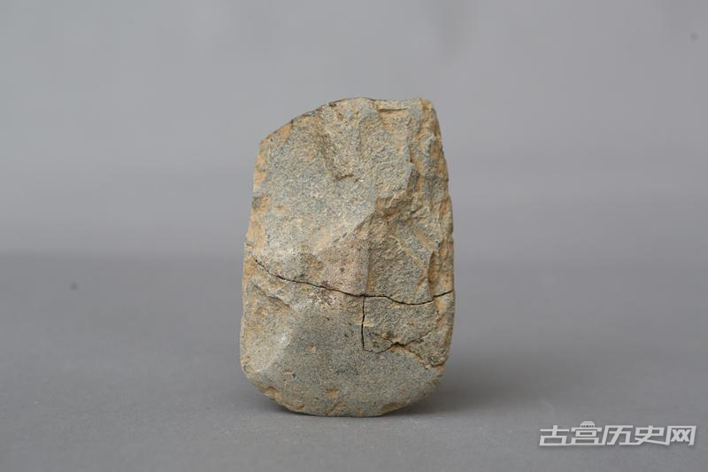 嘉陵江下游发现距今5000年前新石器时代遗址——合川吊嘴遗址考古重要收获