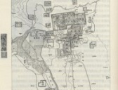 探秘圆明园皇家护卫营