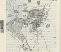 探秘圆明园皇家护卫营