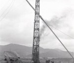 探秘茅以升如何建成不塌之桥