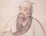 历史趣说:中医的望闻问切科学吗?