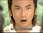 说说张无忌为什么不和朱元璋斗?