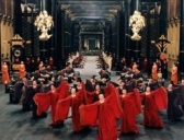 鉴真和尚在日本有“文化之父”美誉 他给日本带去了什么?