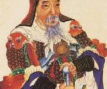 屈突通原本是鲜卑族人 执法严苛令人闻风丧胆