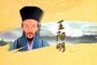 王阳明：被誉为旷世完人的心学宗师