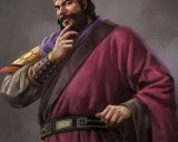 黄祖:三国被忽略的半个诸侯大将