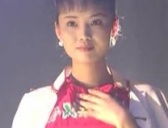 中国历史上最了不起的皇宫女佣