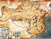 不断给李世民找麻烦的吐谷浑