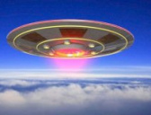 探秘1982年安阳武器失踪是外星人所为？