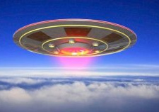 探秘1982年安阳武器失踪是外星人所为？