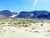 西藏昌果沟遗址发现火烧遗迹