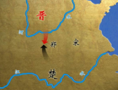 说说楚国的夫人们究竟有何不凡之处?