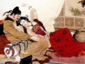 五代十国皇帝平均年龄盘点：仅次于唐朝