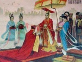 汉朝的影响因他而远播万里:在大宛国发现的情报让汉武帝惊喜不已