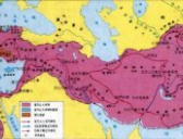 揭秘伪造的亚历山大大帝及其帝国