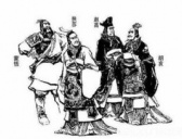 秘不发丧:揭秘秦始皇是否被赵高所杀