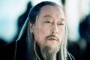 西晋王朝为什么仅仅几十年就灭亡了?