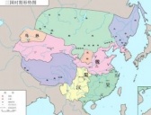 盘点三国时期的11位皇帝 在位时间最长的竟然是他