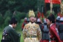 号称九千岁的宦官魏忠贤 为何没斗过16岁的崇祯皇帝