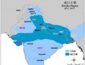 印度文明起源比夏朝还早 为何研究印度历史却要靠中国?