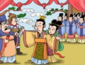 为何北魏后期的皇帝个个不争气？