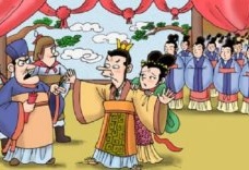 为何北魏后期的皇帝个个不争气？