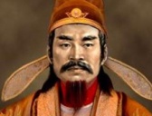 永贞革新:一场仅持续100多天的失败改革