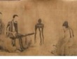 揭秘北魏广陵王元恭为何装哑八年?