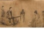 揭秘北魏广陵王元恭为何装哑八年?