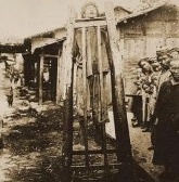 你未曾见过的清末罕见旧照