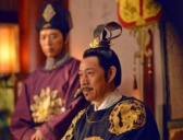 揭秘李世民通过哪些手段洗白杀兄夺位的恶名?