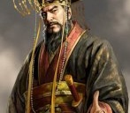 秦始皇灭六国:十年时间结束五个多世纪的诸侯大混战