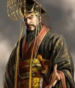 秦始皇灭六国：十年时间结束五个多世纪的诸侯大混战