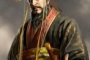 秦始皇灭六国:十年时间结束五个多世纪的诸侯大混战