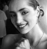 美丽动人：五十年代的苏联选美大赛老照片