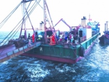 甲午海战弥足珍贵的实物资料