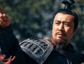 说说“草根皇帝”刘备如何招揽人才?