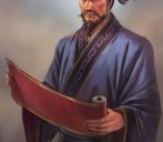 盘点刘备先后投奔过哪些人?