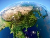 说说中国古代的九州都是现在的哪里?