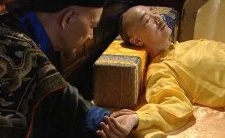 盘点雍正帝暴亡原因的七大说法